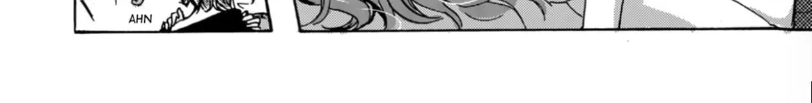 Saturday Chapter 35 page 6 - 