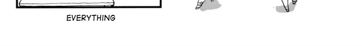 Saturday Chapter 35 page 8 - 