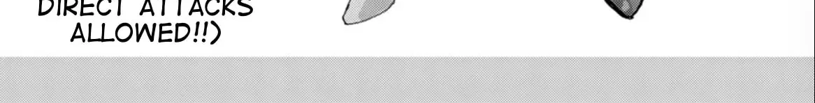 Saturday Chapter 38 page 2 - 