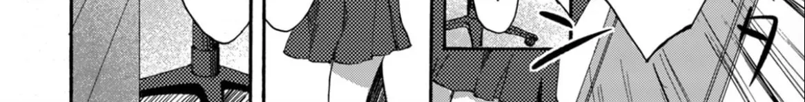 Saturday Chapter 38 page 6 - 