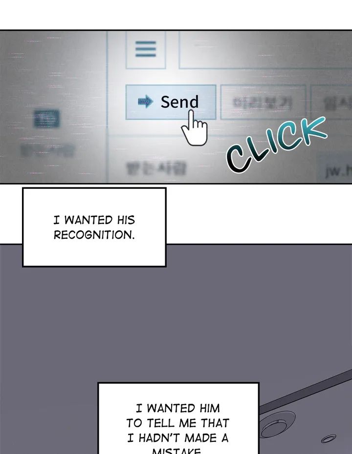 Saturday’s Master Chapter 1.1 page 29 - 