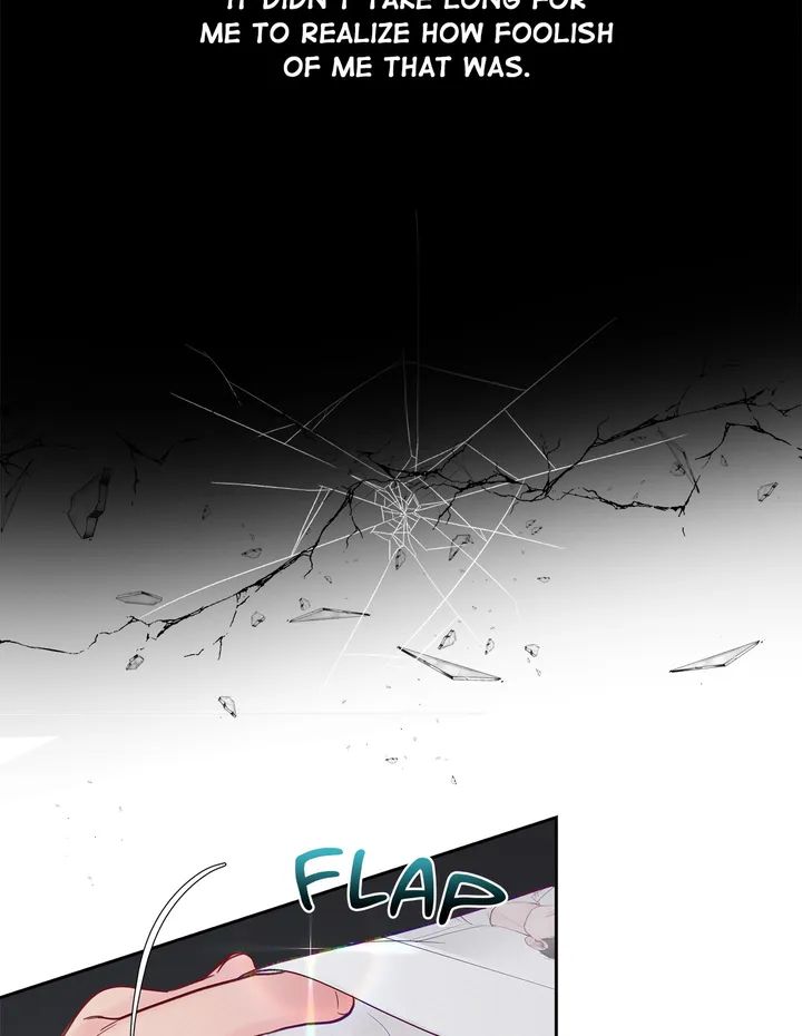 Saturday’s Master Chapter 1.1 page 31 - 
