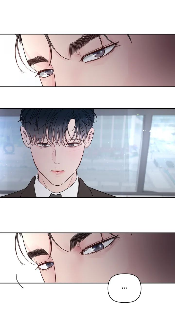 Saturday’s Master Chapter 1.1 page 43 - 