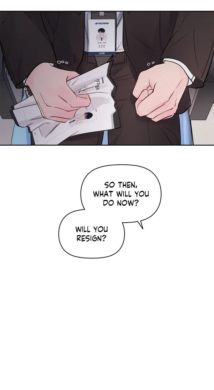 Saturday’s Master Chapter 1.1 page 44 - 