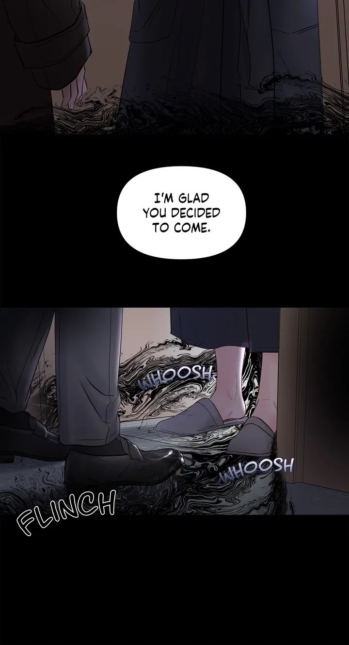 Saturday’s Master Chapter 1.1 page 7 - 