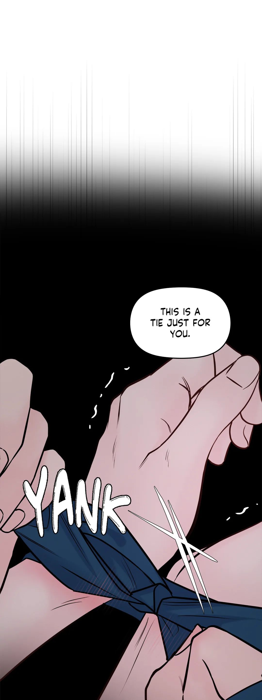 Saturday’s Master Chapter 1 page 14 - 