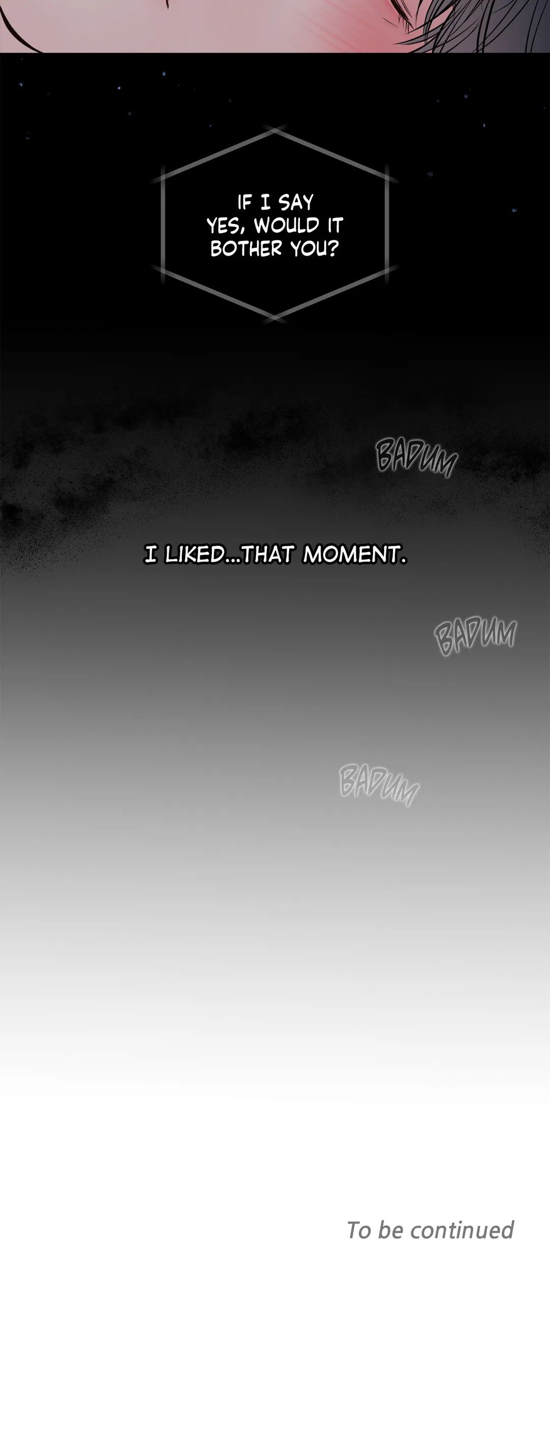 Saturday’s Master Chapter 1 page 37 - 