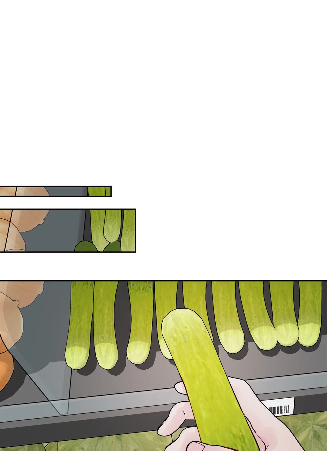 Saturday’s Master Chapter 10 page 26 - 