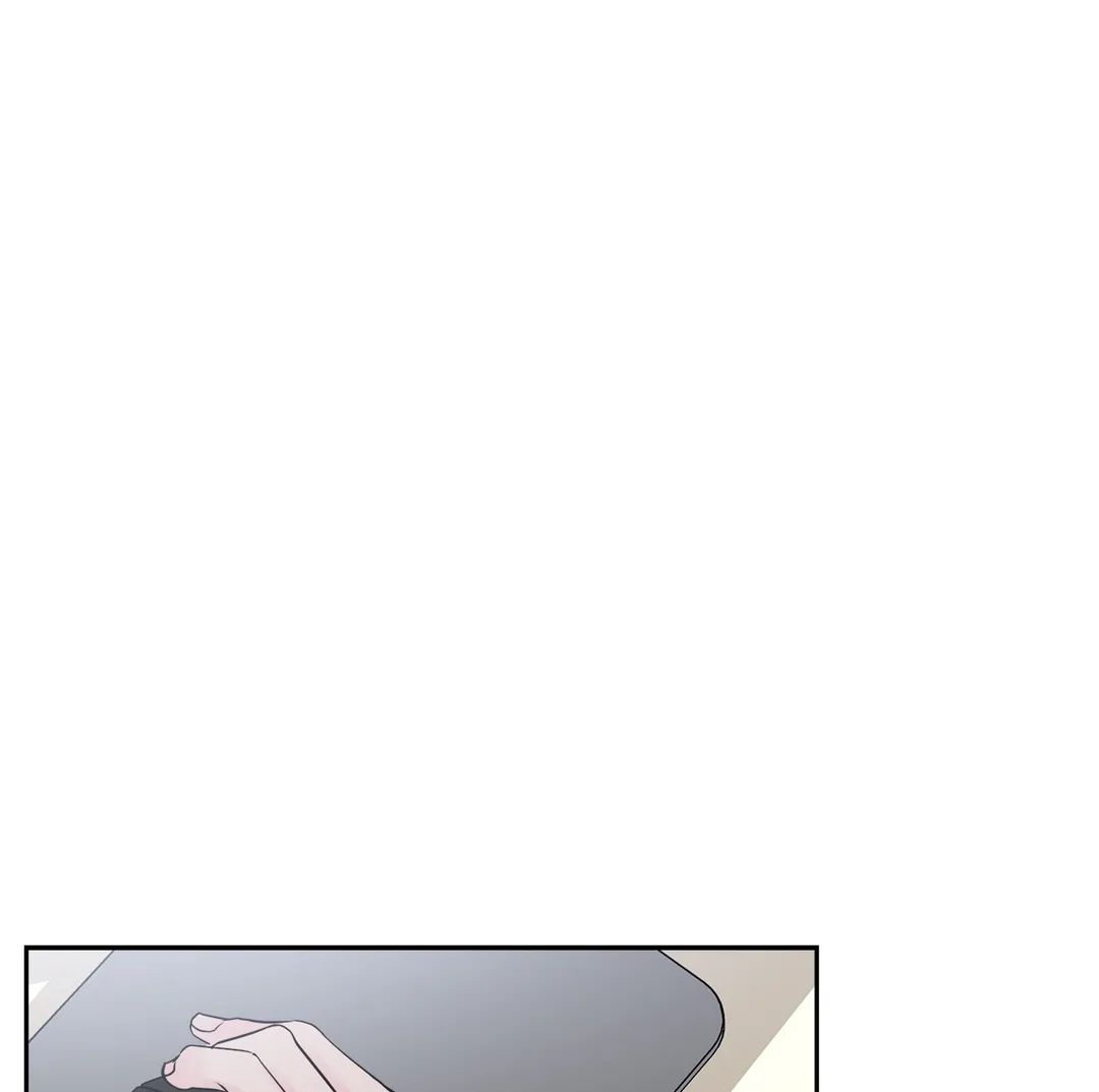 Saturday’s Master Chapter 11 page 15 - 