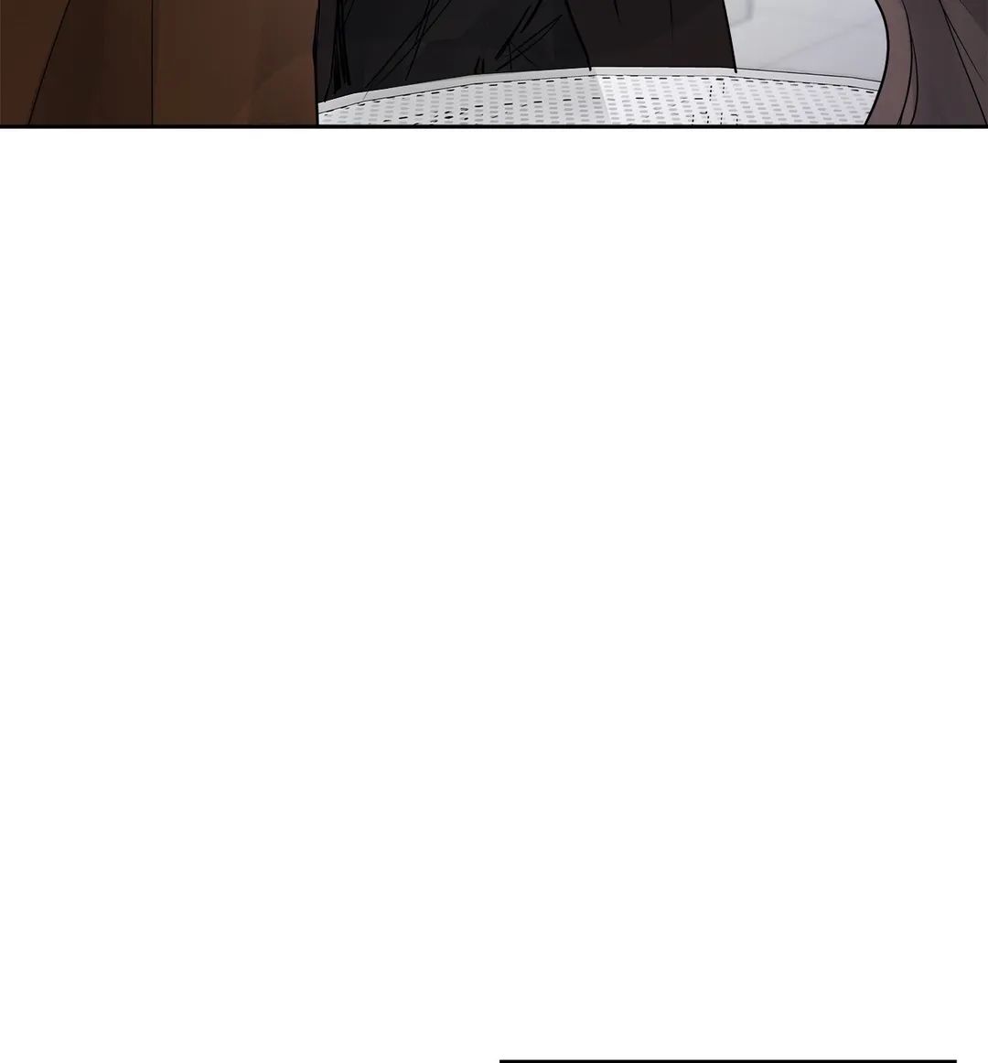 Saturday’s Master Chapter 11 page 54 - 