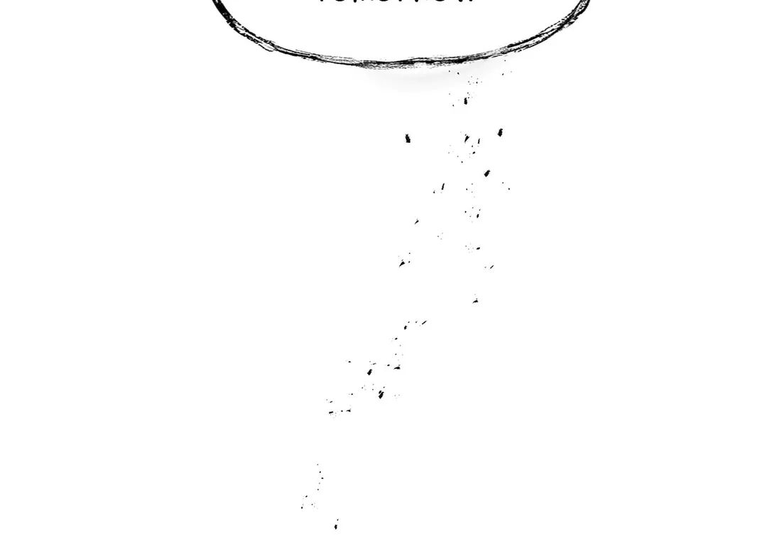 Saturday’s Master Chapter 11 page 63 - 
