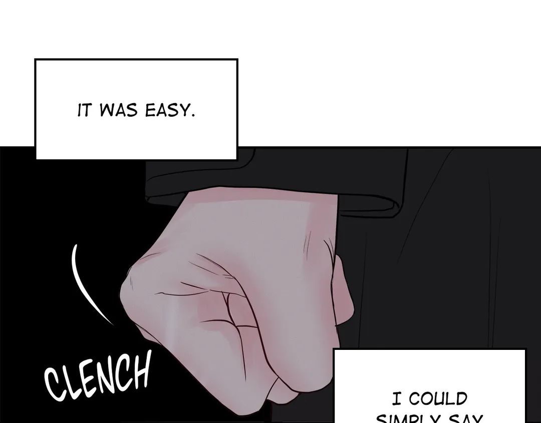 Saturday’s Master Chapter 11 page 71 - 