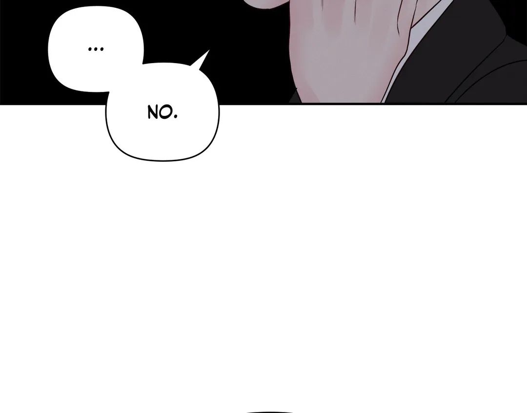 Saturday’s Master Chapter 11 page 75 - 