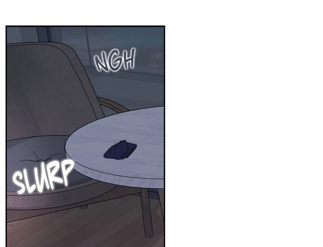 Saturday’s Master Chapter 12 page 1 - 