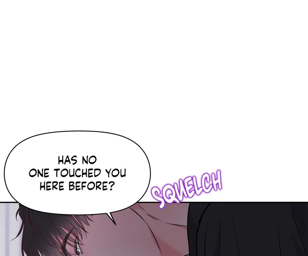 Saturday’s Master Chapter 12 page 50 - 