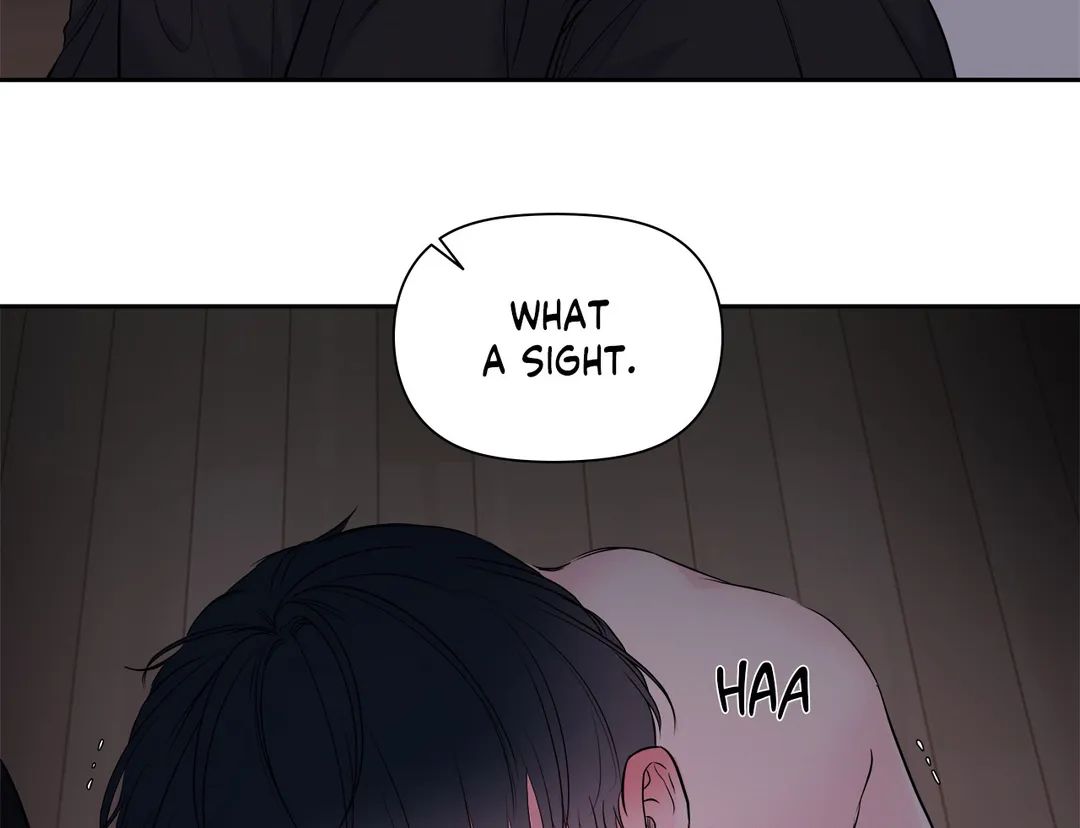 Saturday’s Master Chapter 12 page 6 - 
