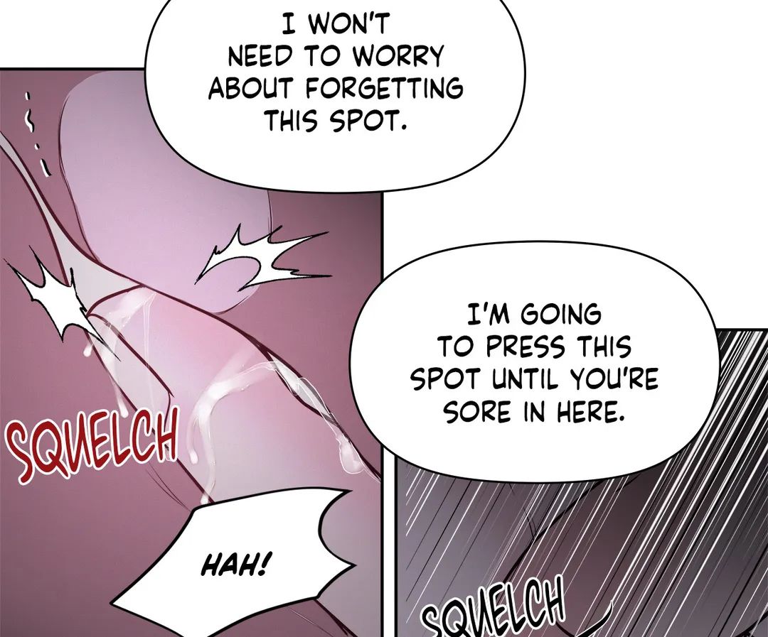 Saturday’s Master Chapter 12 page 52 - 