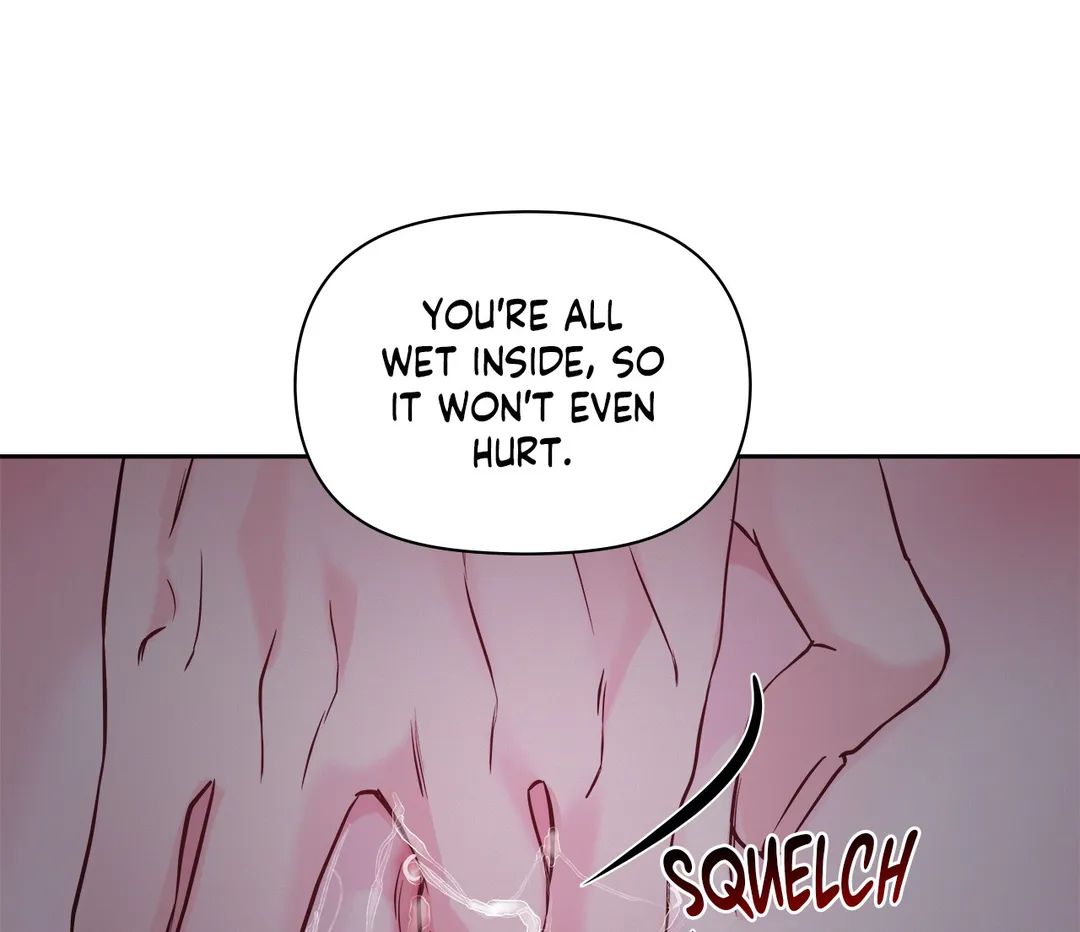 Saturday’s Master Chapter 12 page 57 - 