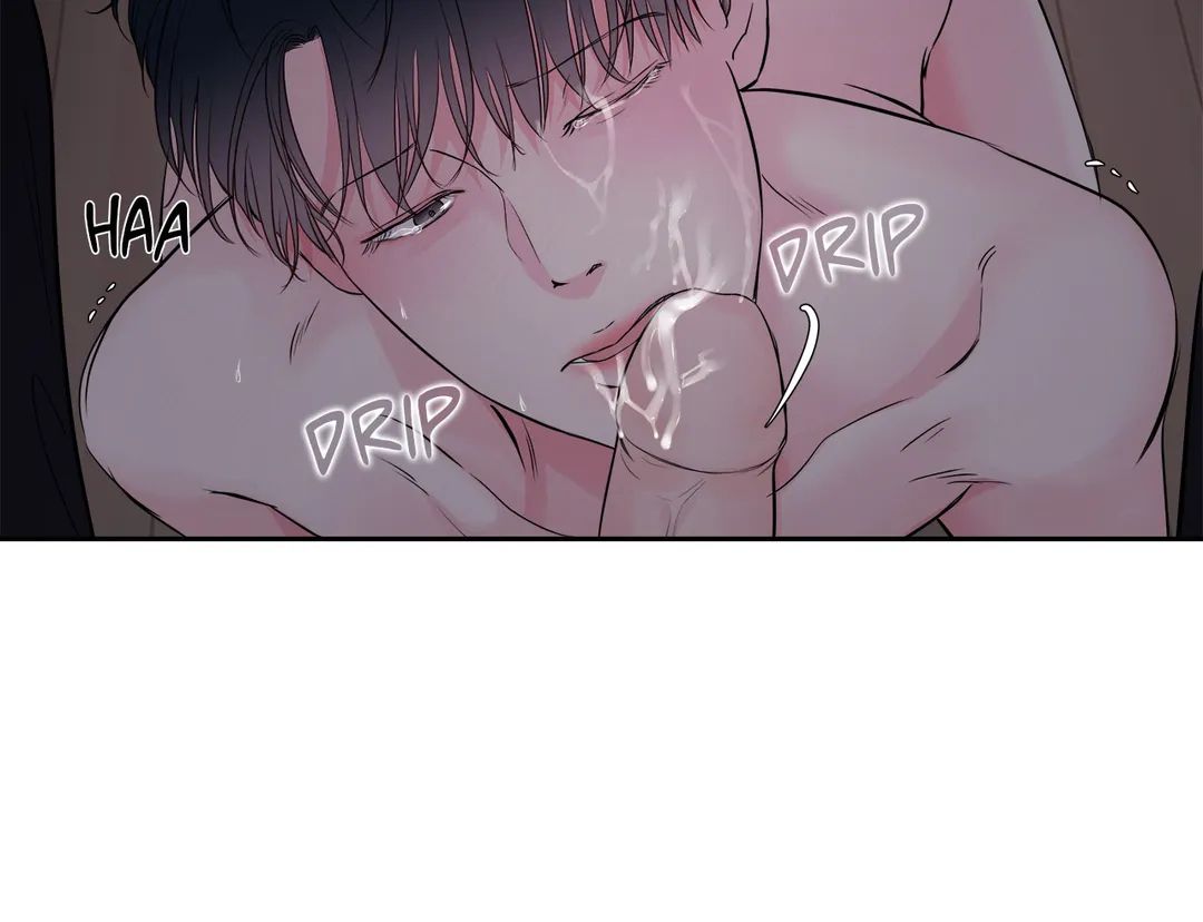 Saturday’s Master Chapter 12 page 7 - 