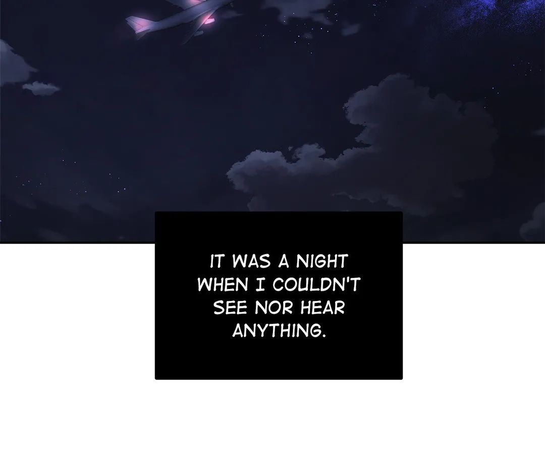 Saturday’s Master Chapter 12 page 80 - 