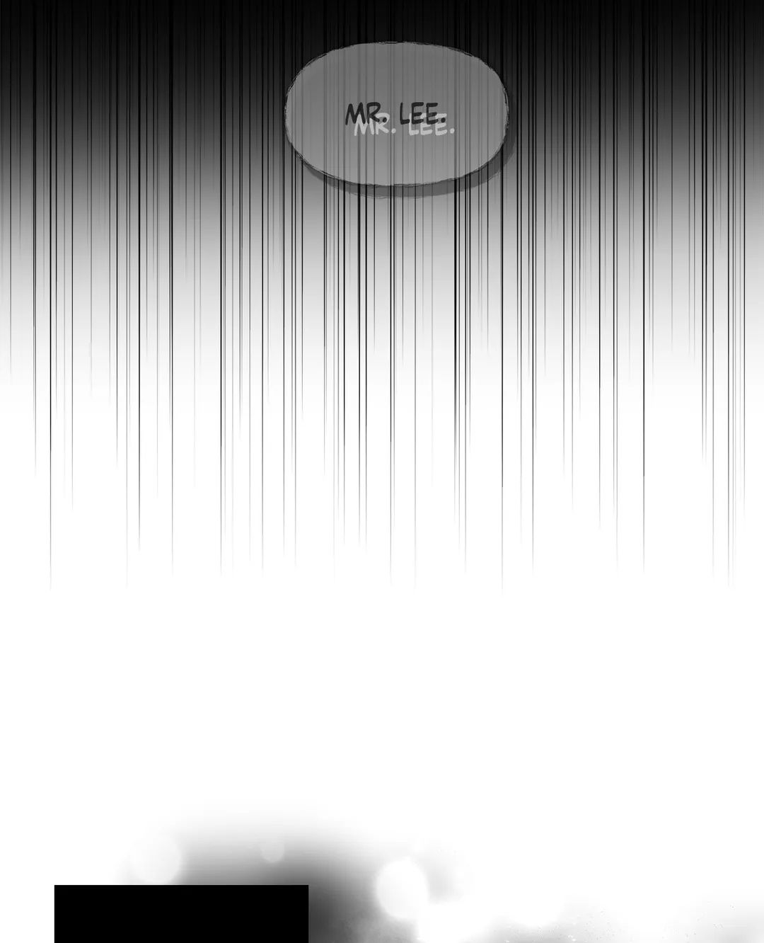 Saturday’s Master Chapter 12 page 88 - 