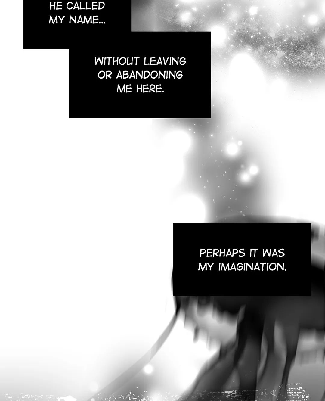 Saturday’s Master Chapter 12 page 89 - 