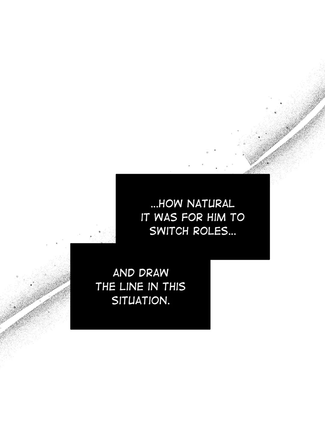 Saturday’s Master Chapter 18 page 31 - 