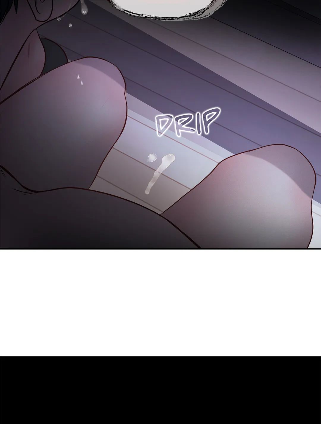 Saturday’s Master Chapter 18 page 34 - 