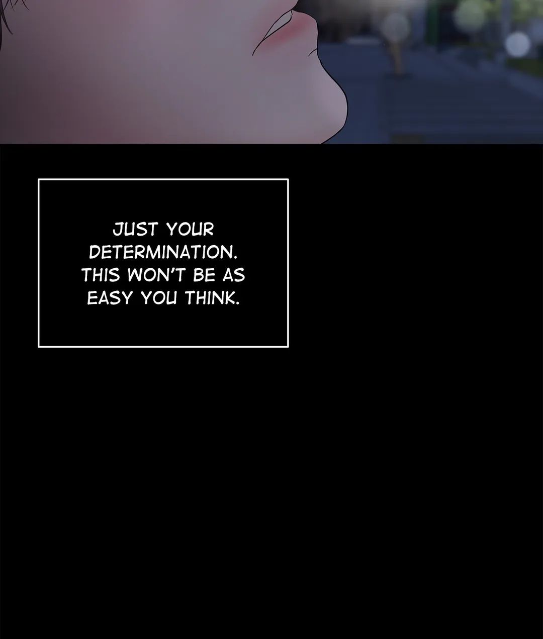 Saturday’s Master Chapter 2 page 53 - 