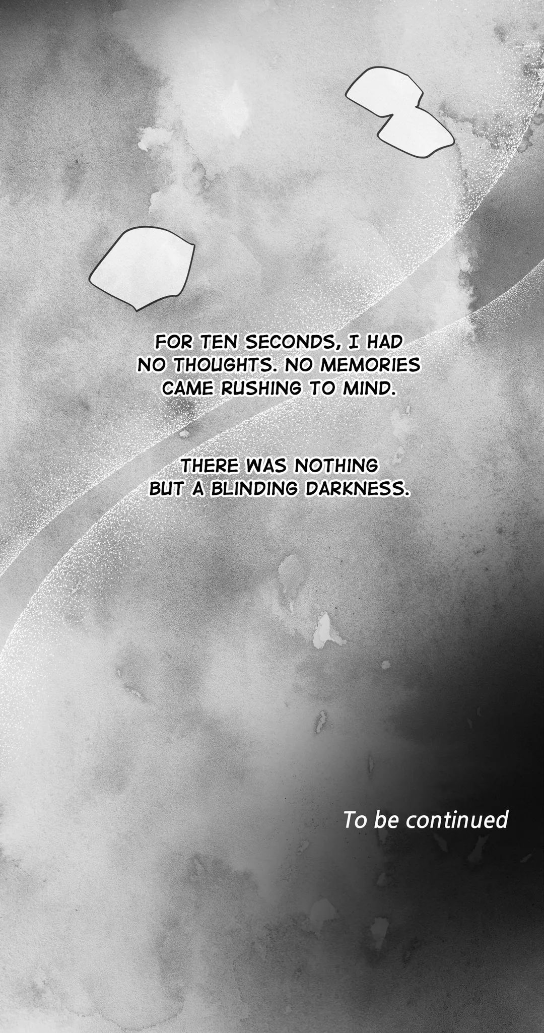 Saturday’s Master Chapter 23 page 36 - 