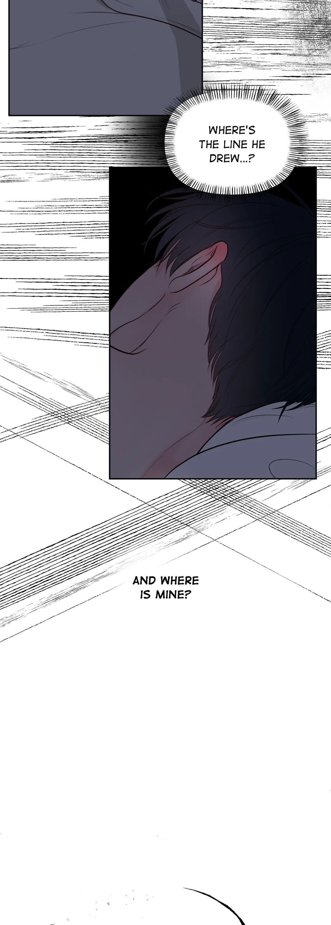 Saturday’s Master Chapter 24 page 11 - 