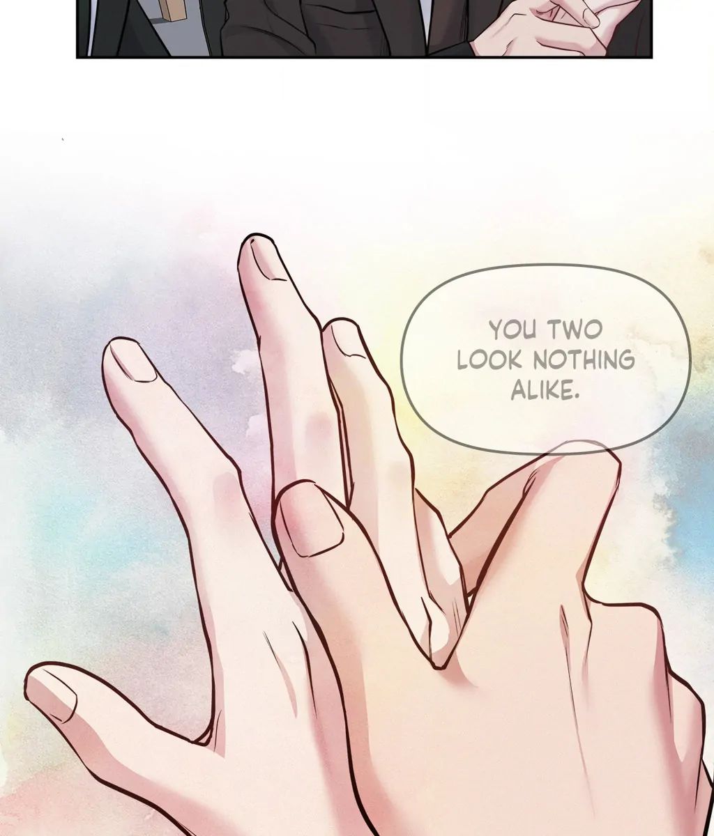 Saturday’s Master Chapter 27 page 14 - 