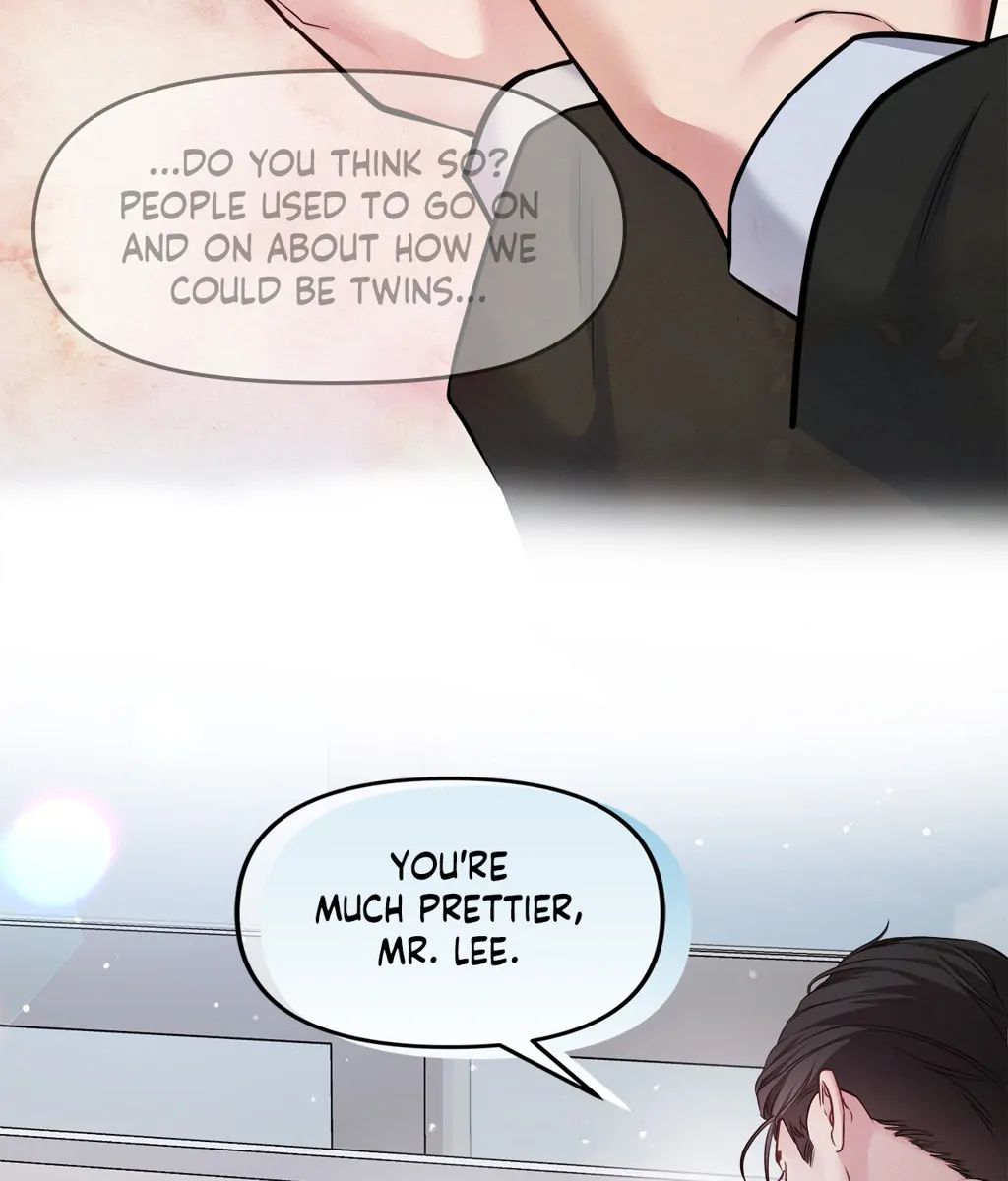Saturday’s Master Chapter 27 page 15 - 