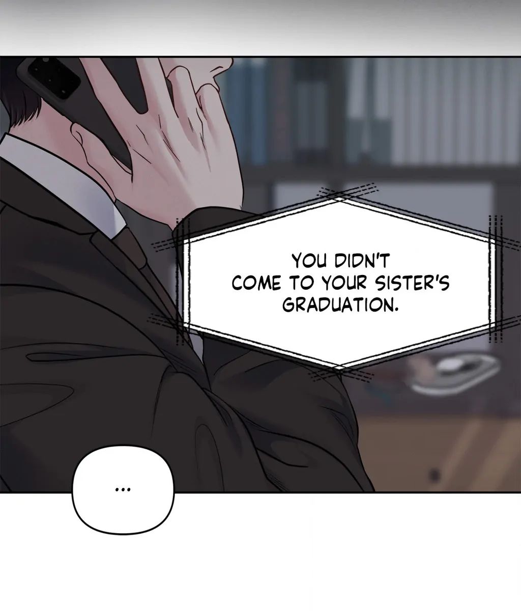 Saturday’s Master Chapter 27 page 31 - 