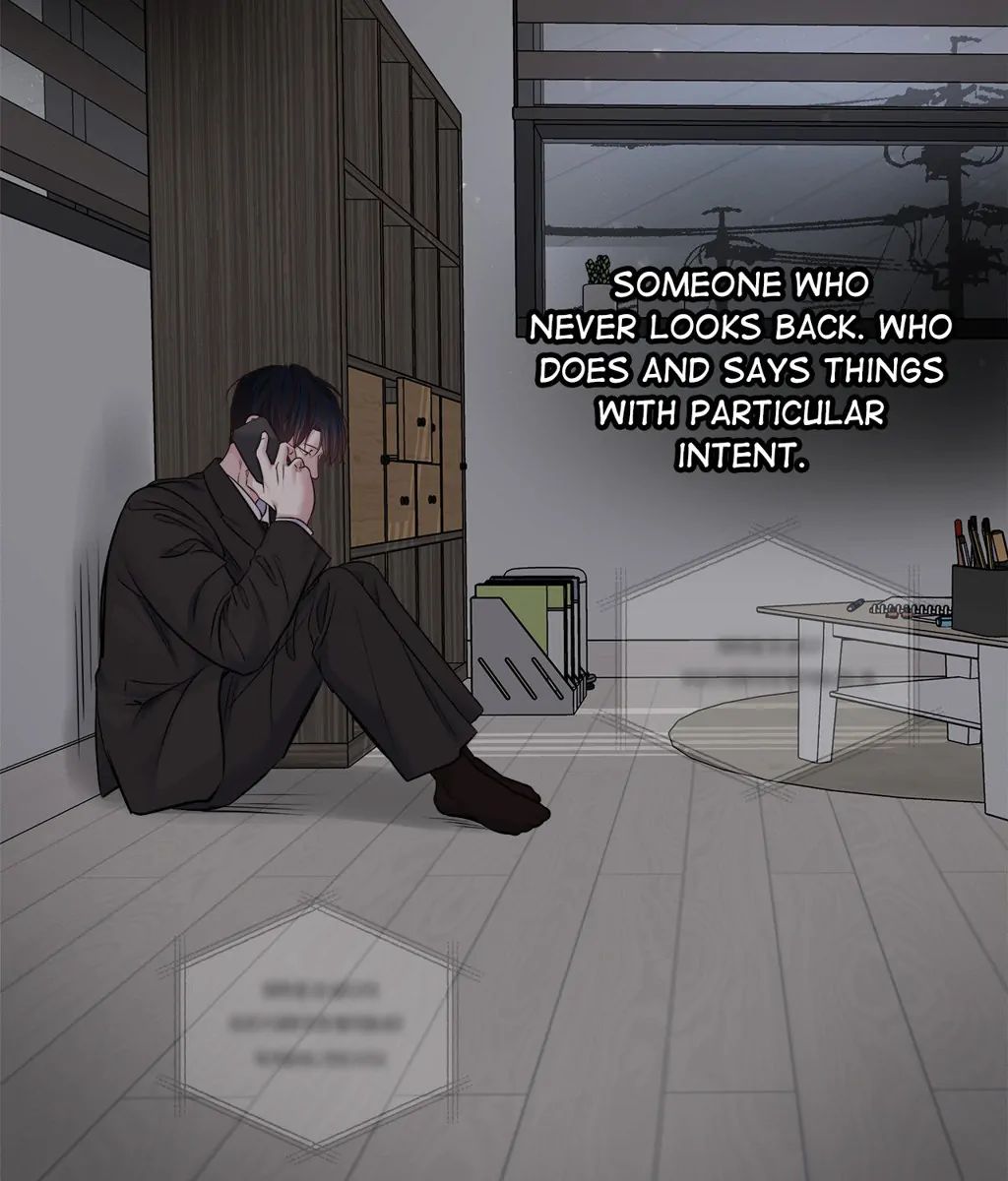 Saturday’s Master Chapter 27 page 34 - 