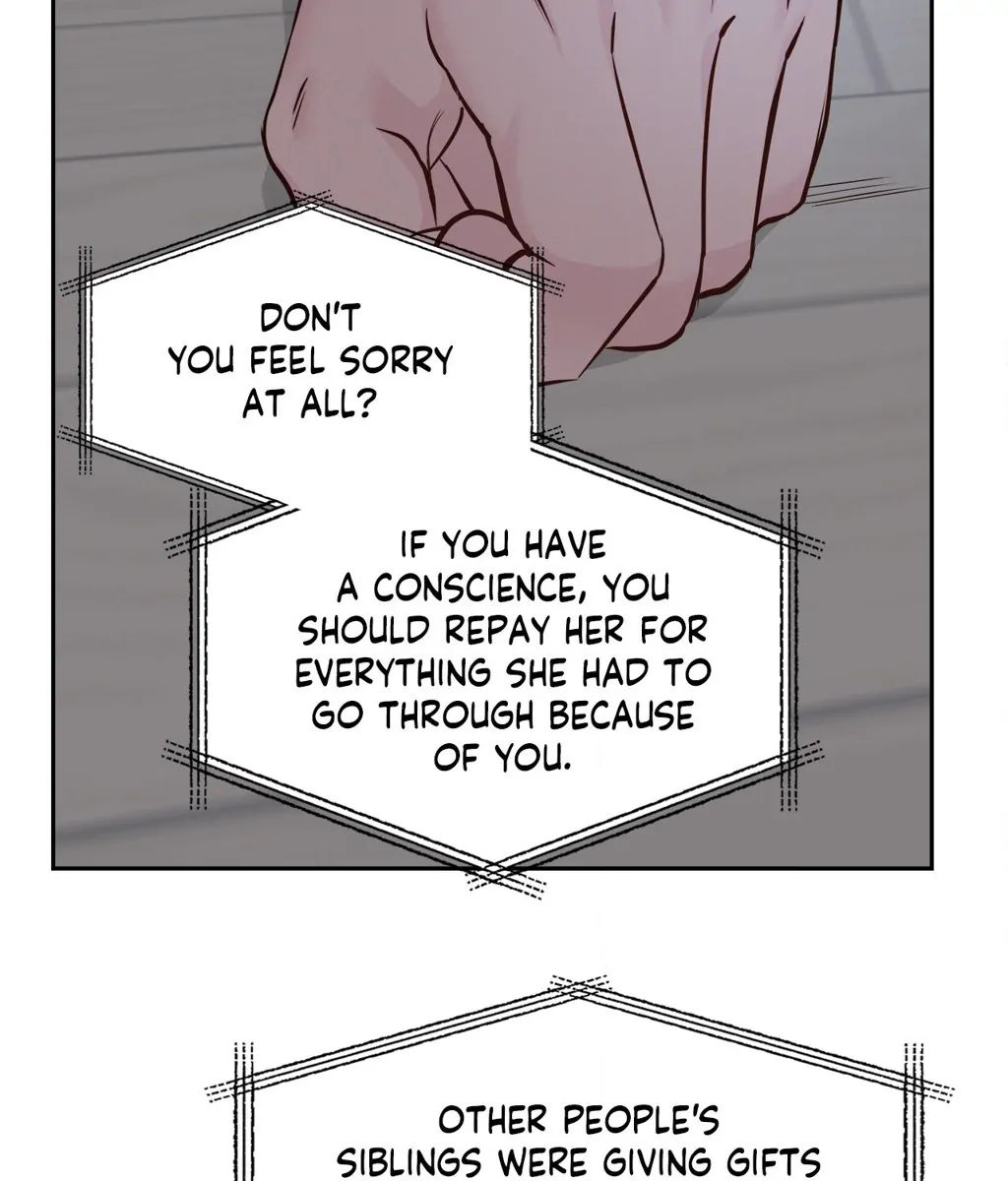 Saturday’s Master Chapter 27 page 37 - 