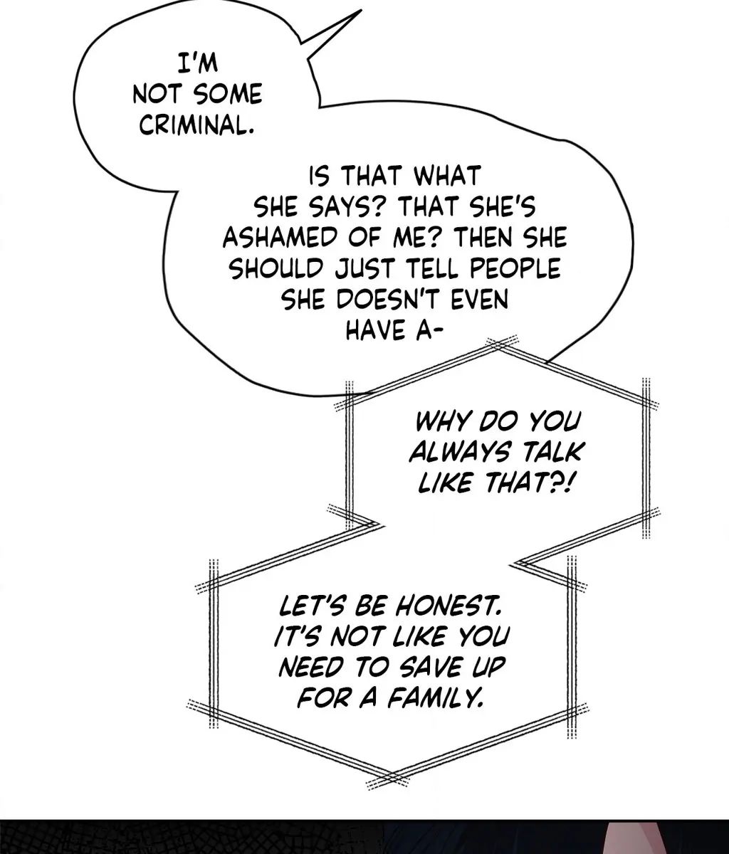 Saturday’s Master Chapter 27 page 41 - 