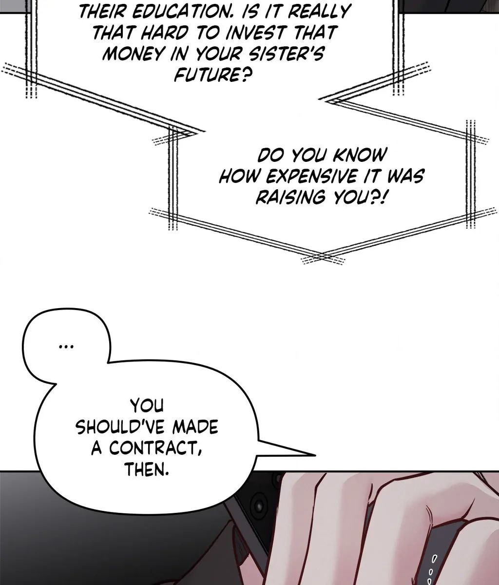 Saturday’s Master Chapter 27 page 49 - 