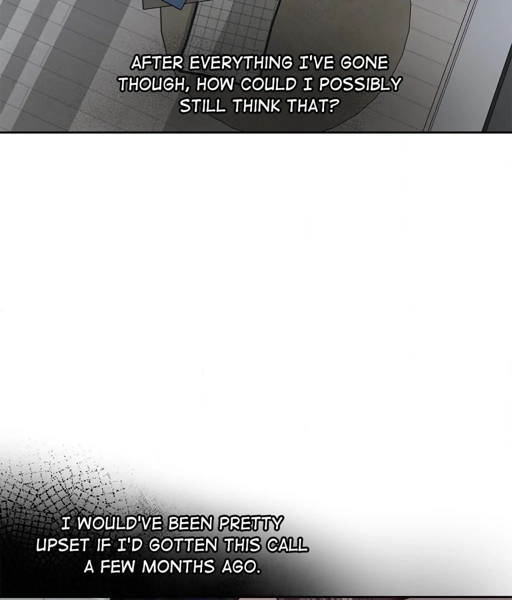 Saturday’s Master Chapter 27 page 60 - 