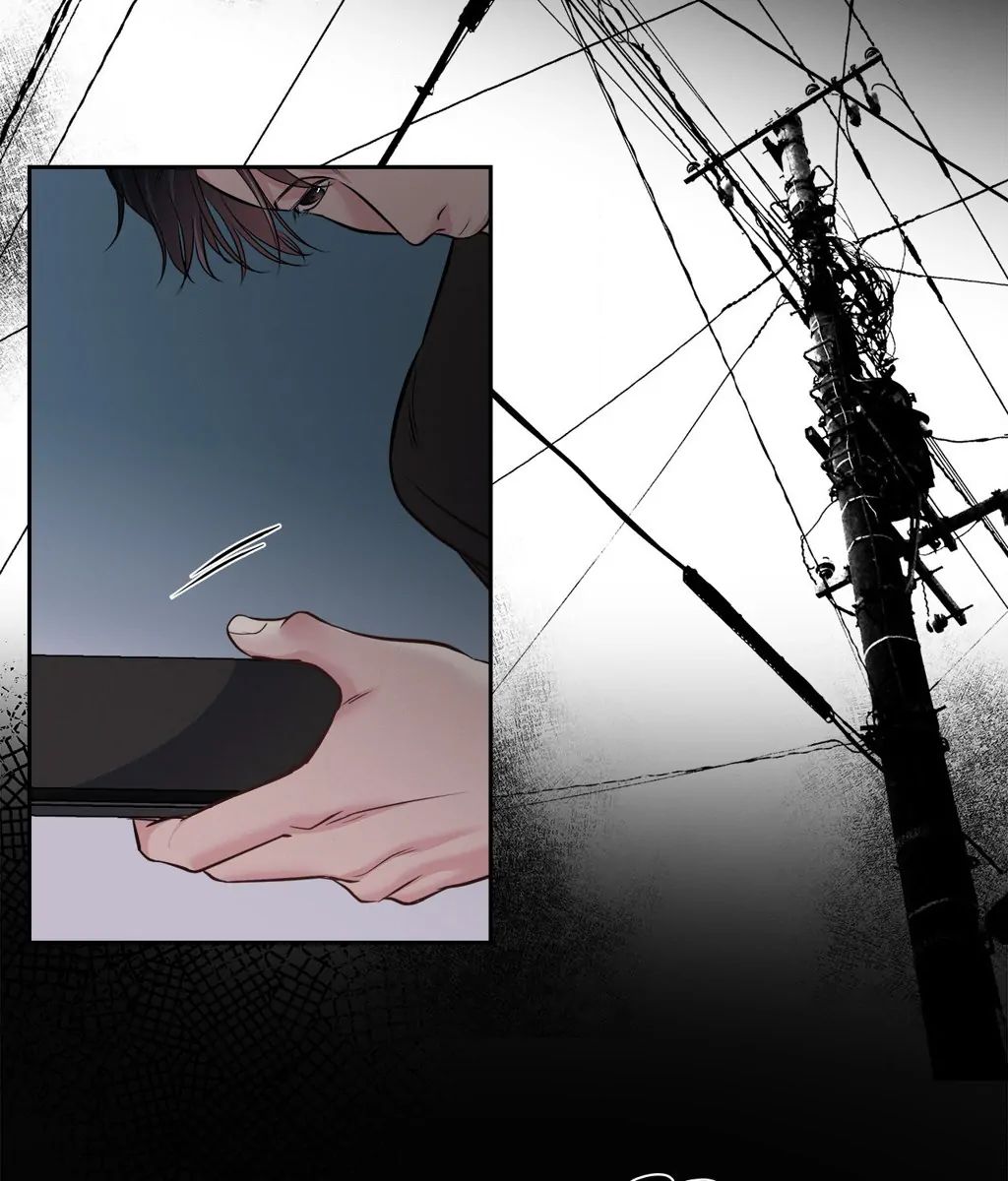 Saturday’s Master Chapter 27 page 62 - 