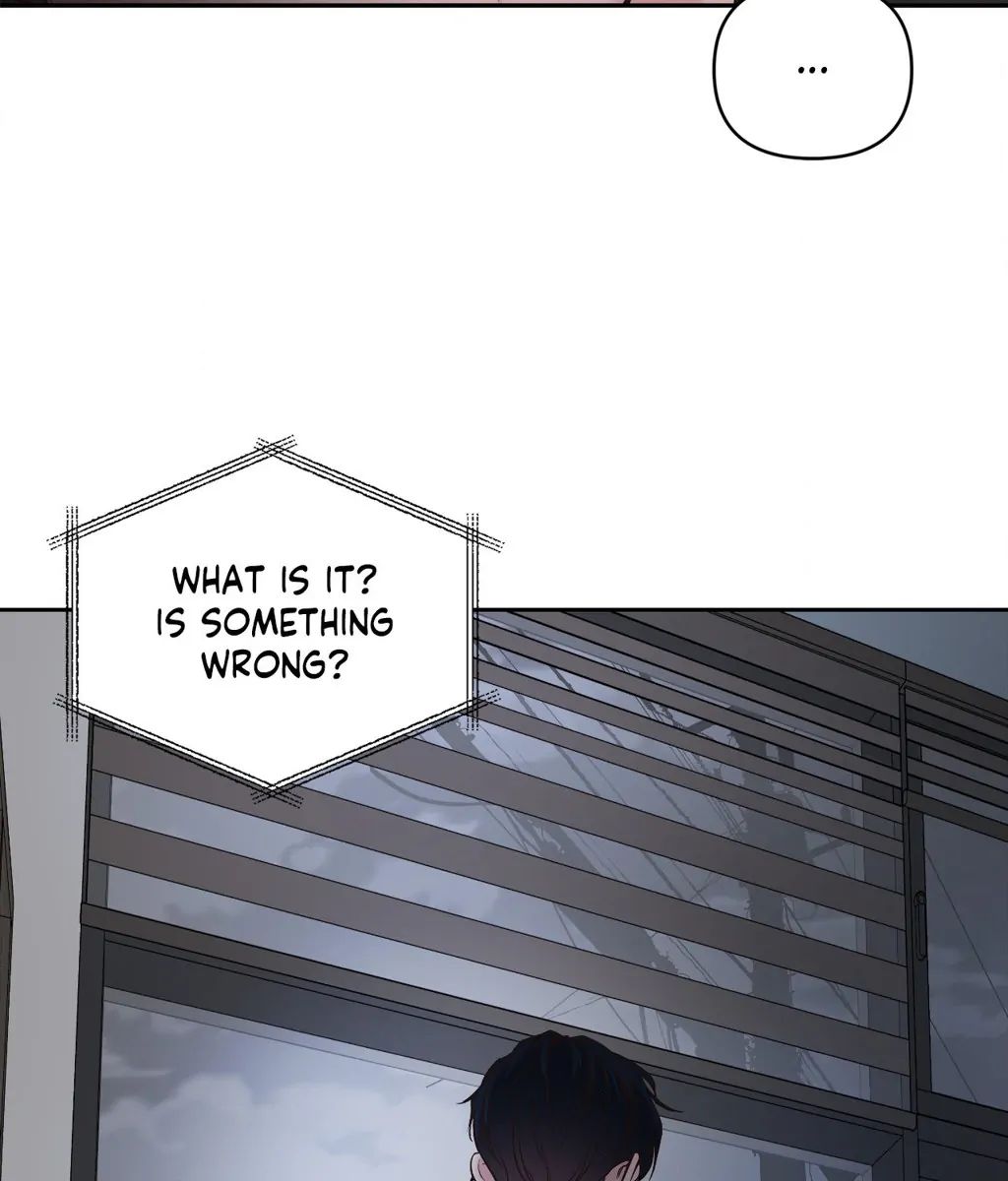 Saturday’s Master Chapter 27 page 65 - 