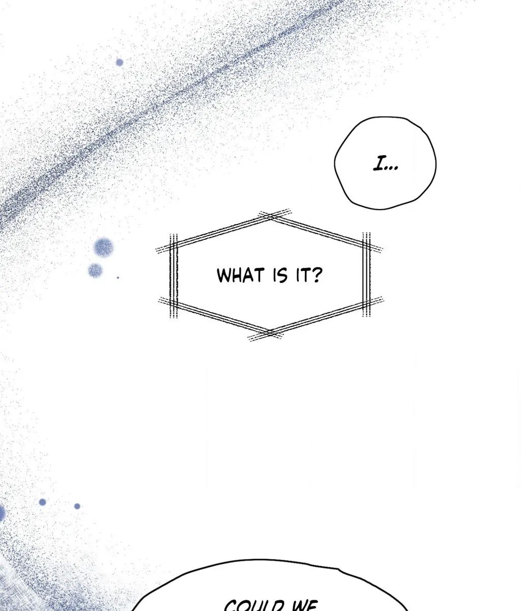 Saturday’s Master Chapter 27 page 67 - 