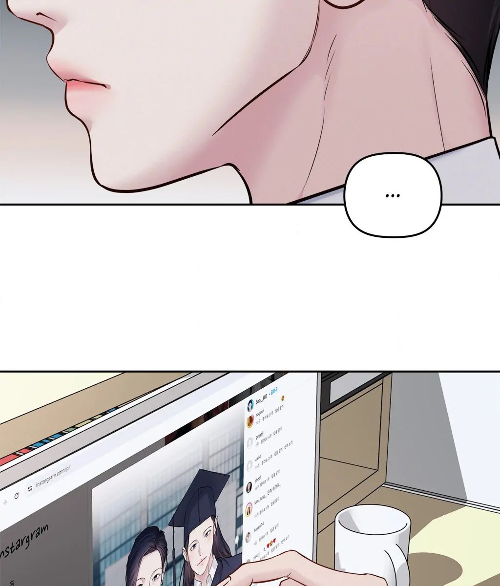 Saturday’s Master Chapter 27 page 8 - 