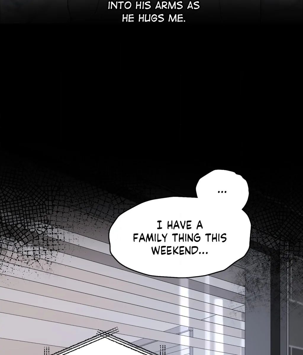 Saturday’s Master Chapter 27 page 72 - 