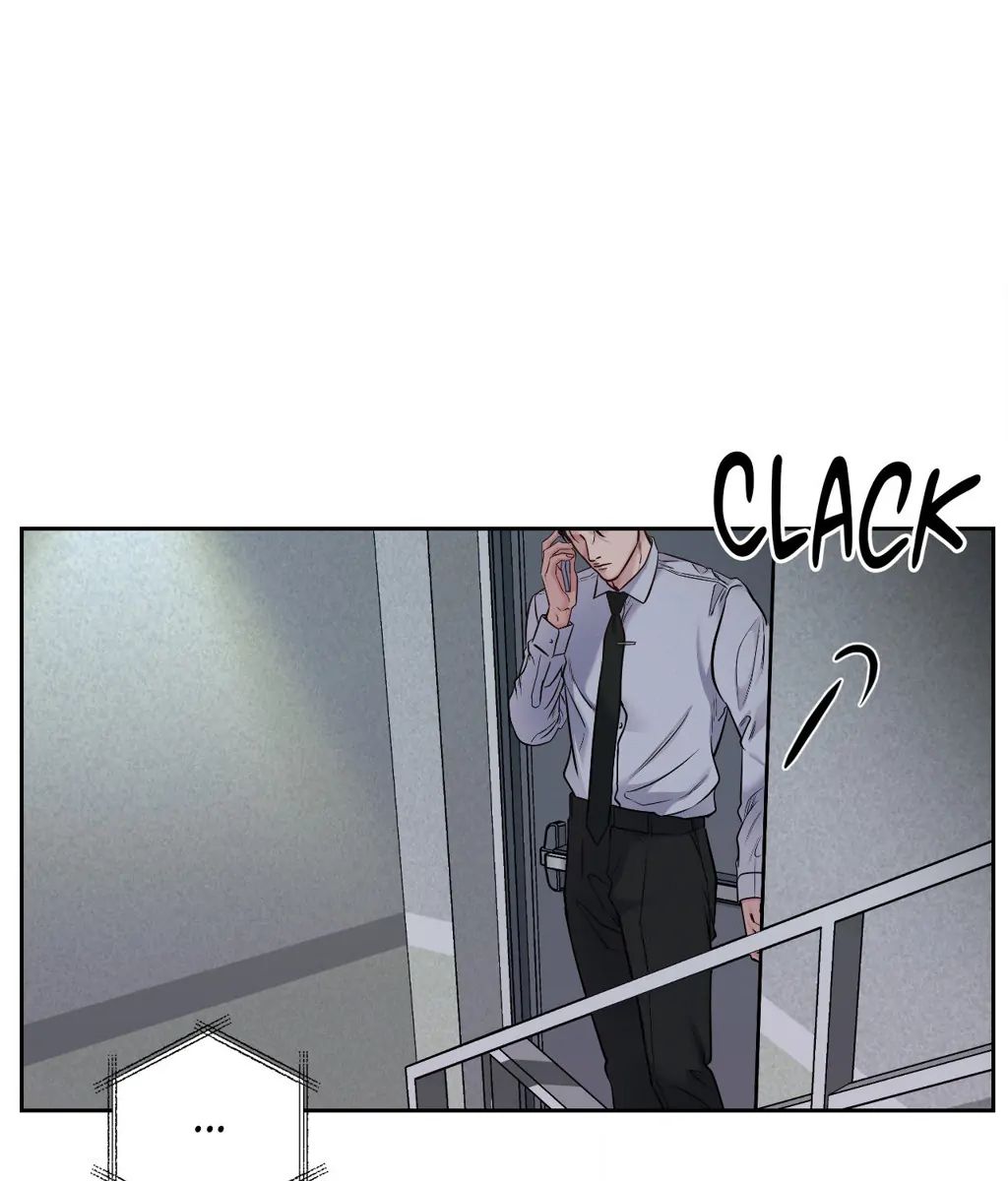 Saturday’s Master Chapter 27 page 75 - 