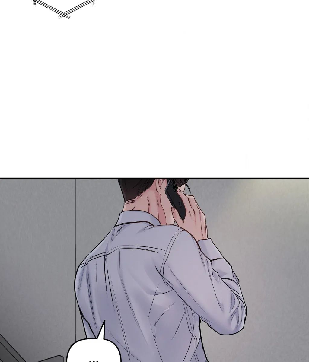 Saturday’s Master Chapter 27 page 76 - 