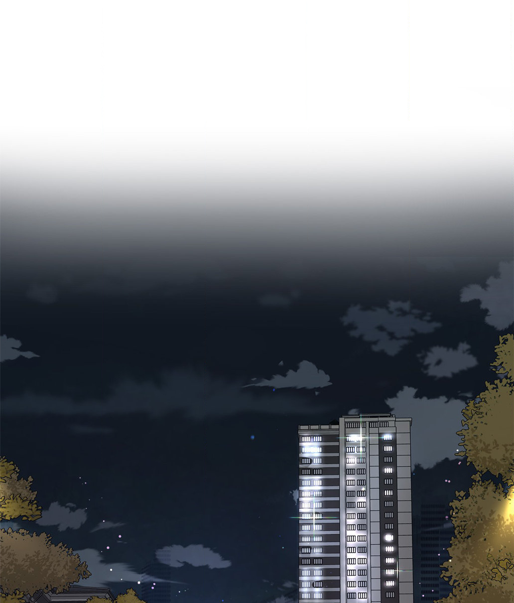 Saturday’s Master Chapter 28 page 12 - 