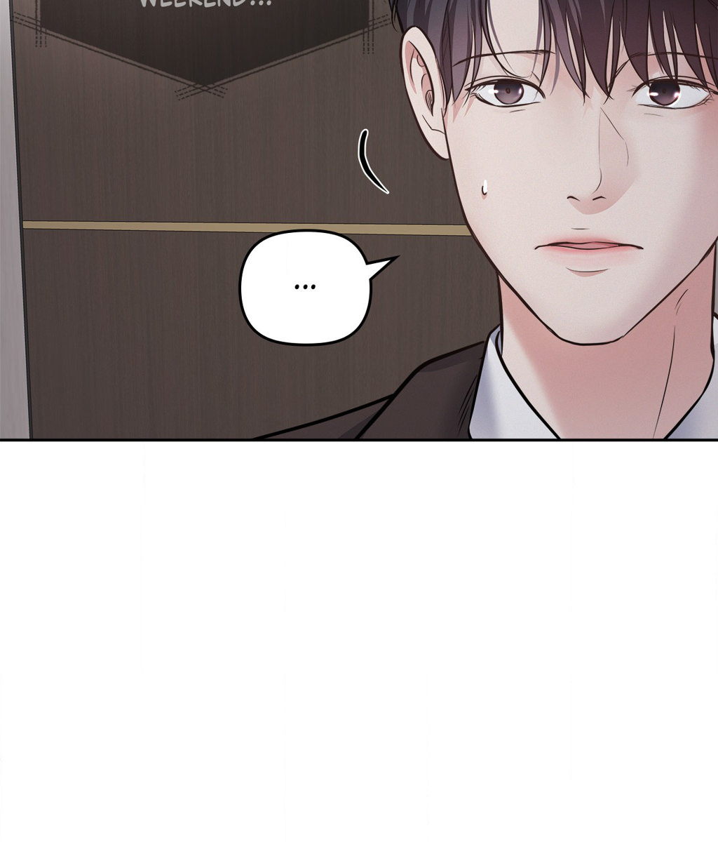 Saturday’s Master Chapter 28 page 20 - 