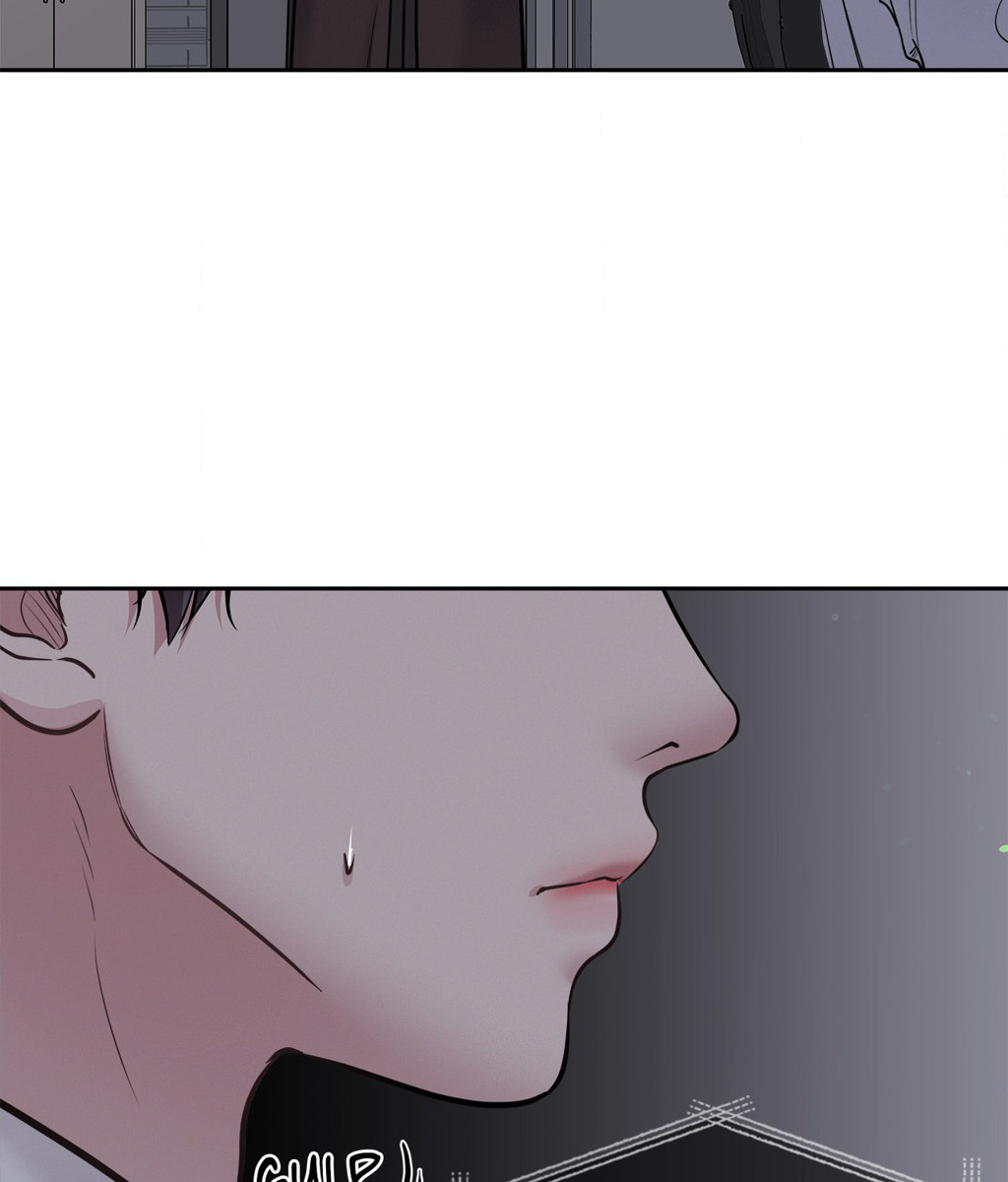 Saturday’s Master Chapter 28 page 4 - 