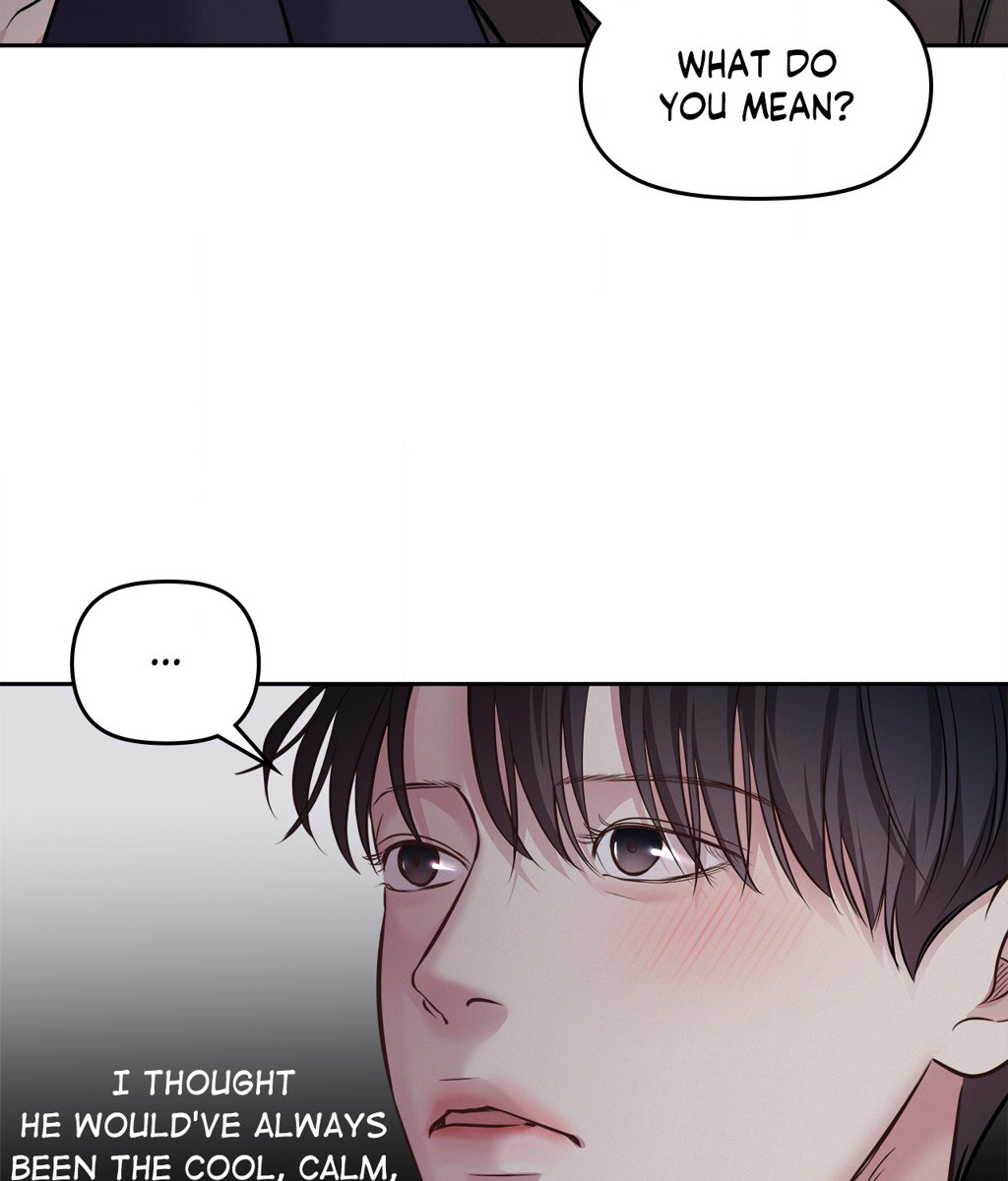 Saturday’s Master Chapter 28 page 62 - 